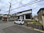 堺市南区庭代台4丁　中古戸建の画像