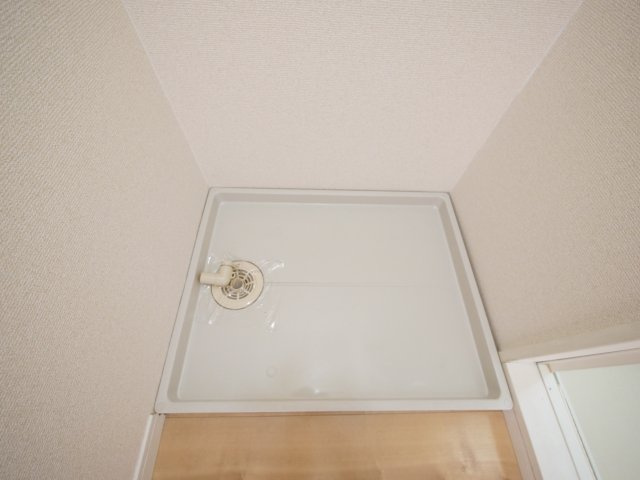 ソラーナよねぐらのその他|※写真は別の部屋のものです。