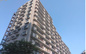 ライオンズガーデン花崎A棟　中古マンションの画像