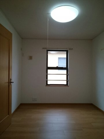 【内装】 | グランデＫ．Ａ