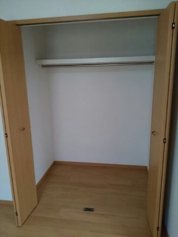 【収納】 | グランデＫ．Ａ