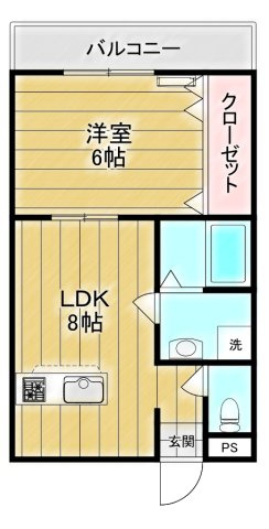 モン・シャトー