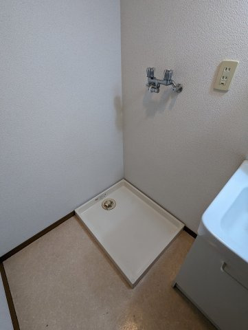 モン・シャトーのその他