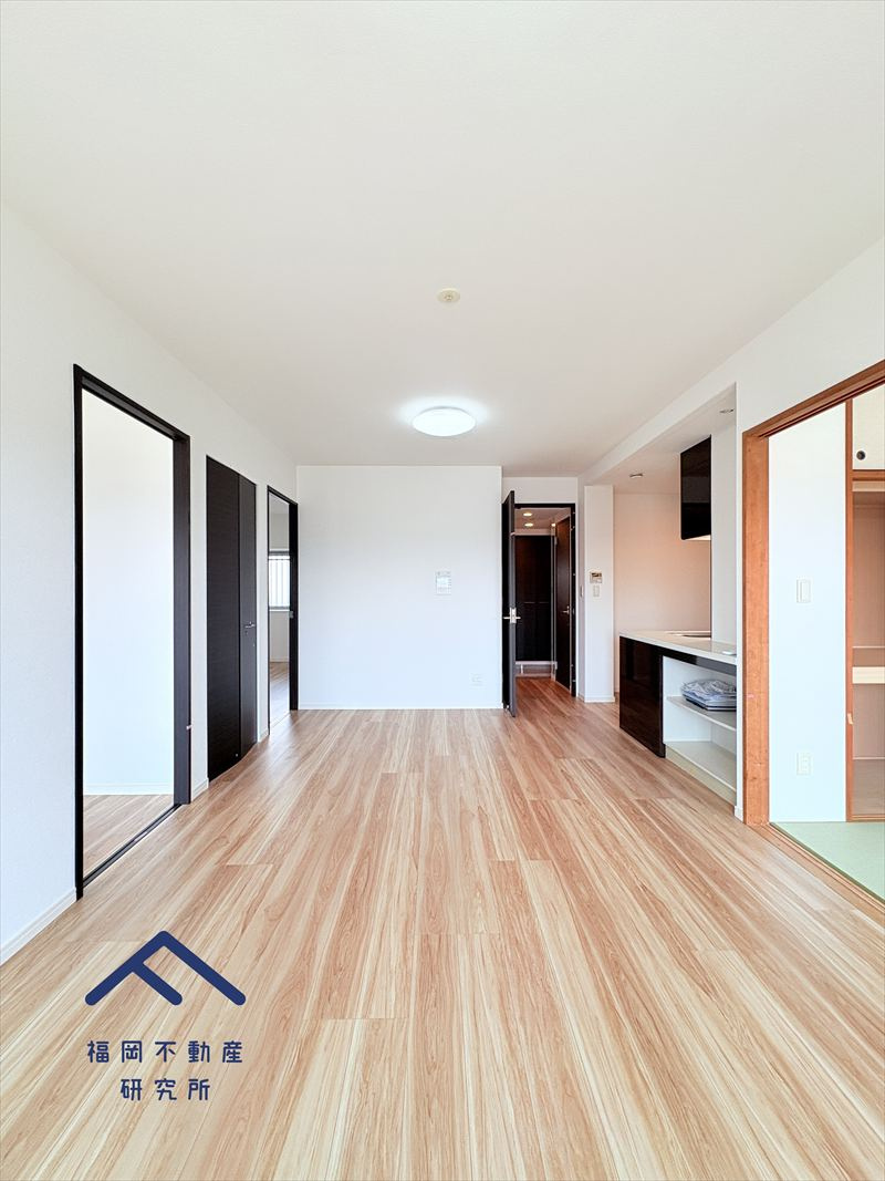 アンピール箱崎