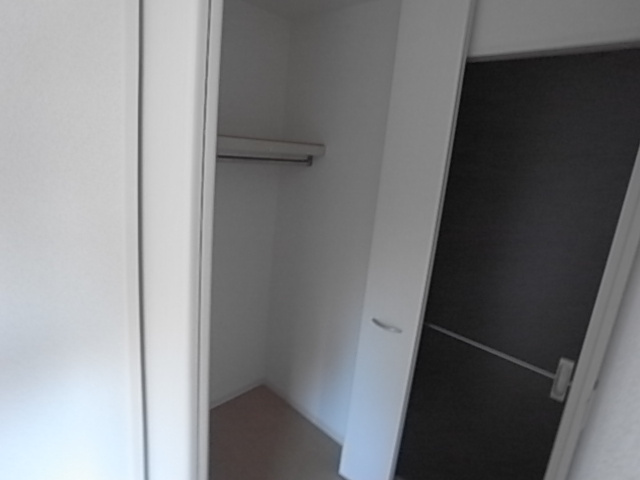 神戸市須磨区車字梨川のアパート