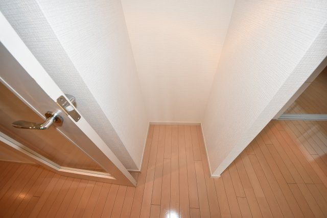 ゼウス難波キューブ