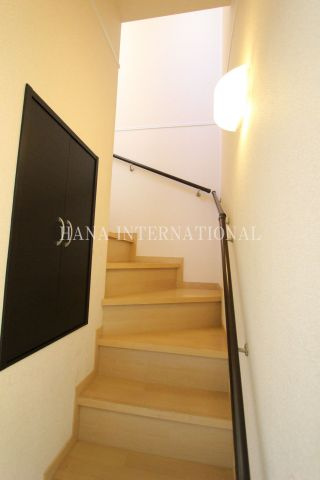 レオネクストフルールのその他