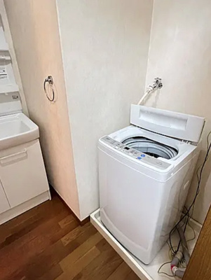 【設備】 | コンフォールＨＩ