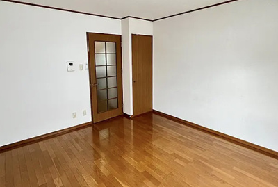 【居間・リビング】 | コンフォールＨＩ