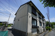 コンフォートヒルの画像