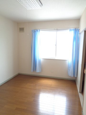 【その他】 | メゾンフローラル