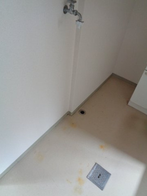 【その他】 | メゾンフローラル