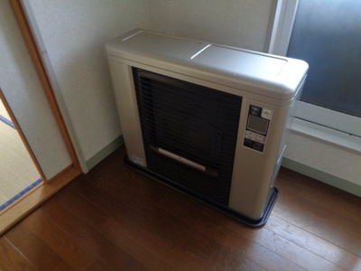 【設備】 | メゾンフローラル