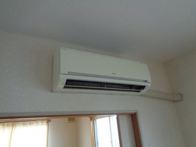 【設備】 | メゾンフローラル