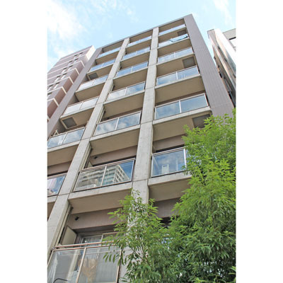 プレール・ドゥーク東京ベイ