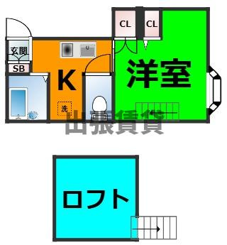 仲介手数料0円！！ル・グラン・バンブー