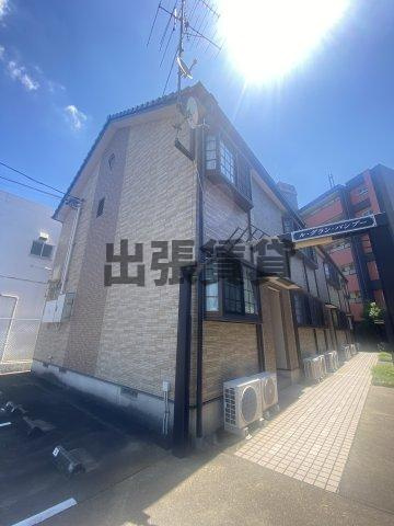 仲介手数料0円！！ル・グラン・バンブー