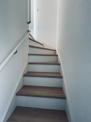 【その他】 | MIRASUMO浦安市猫実513②