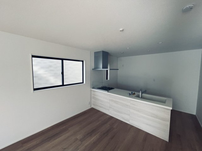  | MIRASUMO浦安市猫実513②