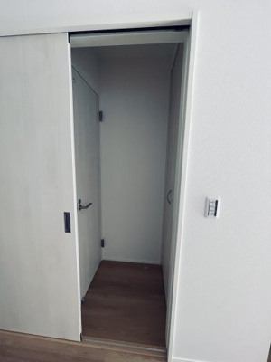 【収納】 | MIRASUMO浦安市猫実513②