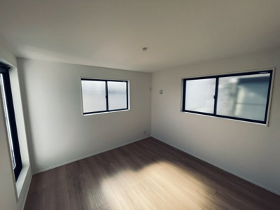  | MIRASUMO浦安市猫実513②