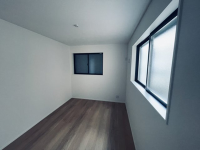 【洋室】 | MIRASUMO浦安市猫実513②