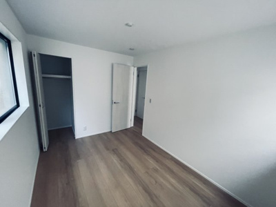 【洋室】 | MIRASUMO浦安市猫実513②