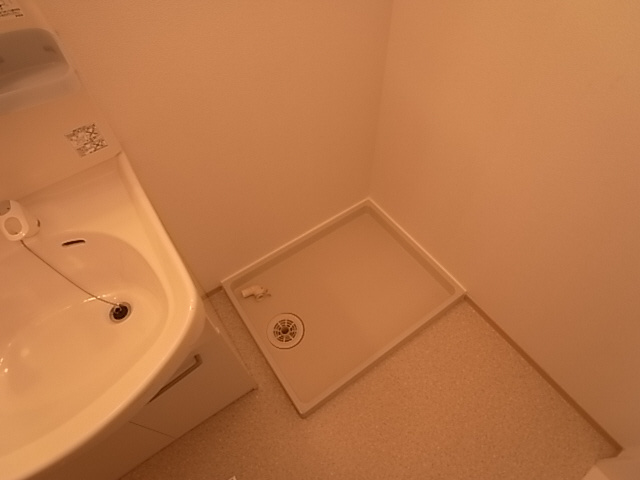 神戸市北区鈴蘭台北町３丁目のアパート