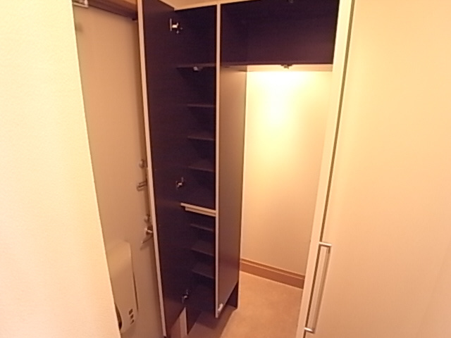 神戸市北区鈴蘭台北町３丁目のアパート