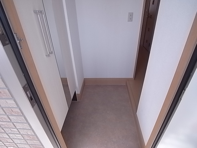 神戸市北区鈴蘭台北町３丁目のアパート