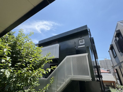 【展望】 | サニーテラスハイネ | 眺望