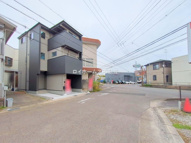 名古屋市西区こも原町75『仲介料無料』新築戸建ての画像