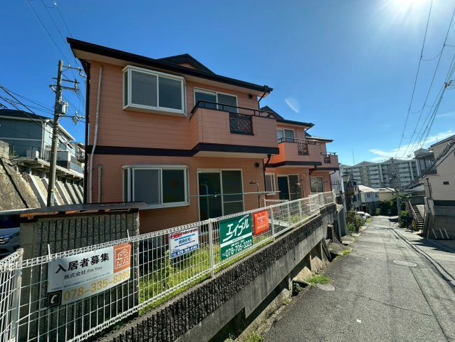 グレース一番館