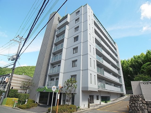 アルタイル中上