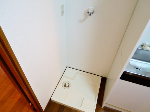 コンフォート茜のその他