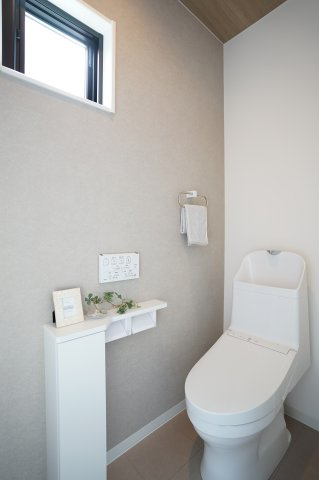 【価格改定】乙訓郡大山崎町円明寺鳥居前のトイレ|温水洗浄付便座