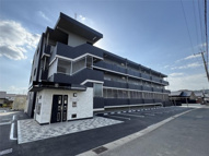 Lutoriine(ルトリーネ）の画像