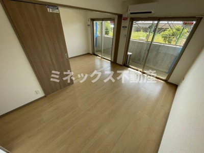 【浴室】 | Lutoriine(ルトリーネ）