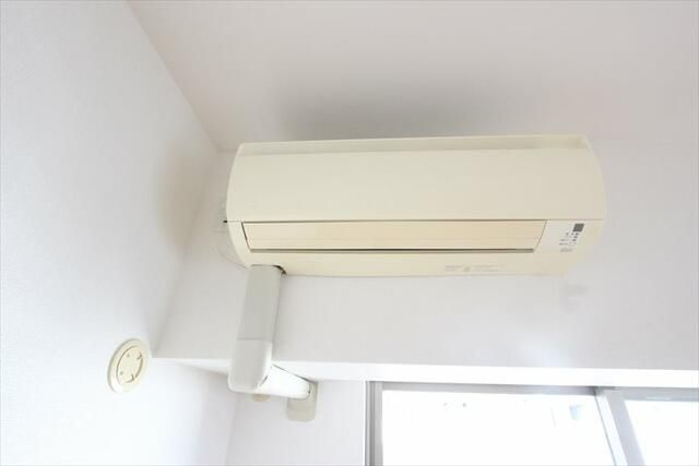 レジーナ浅草橋