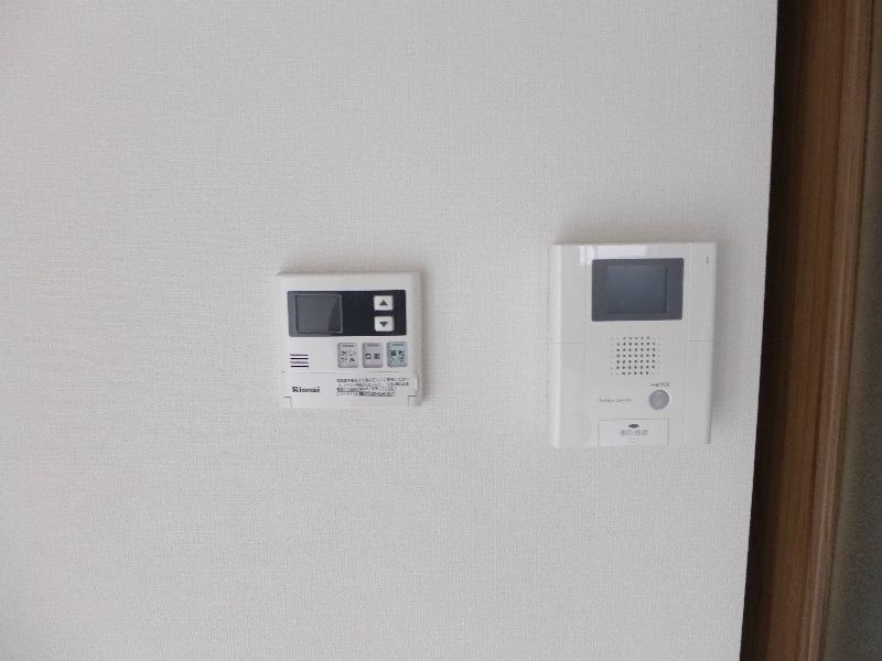 カーサ レシュール