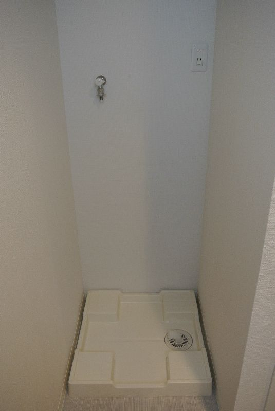 カーサ レシュール