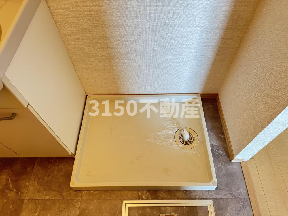 セレッソKT　Bのその他