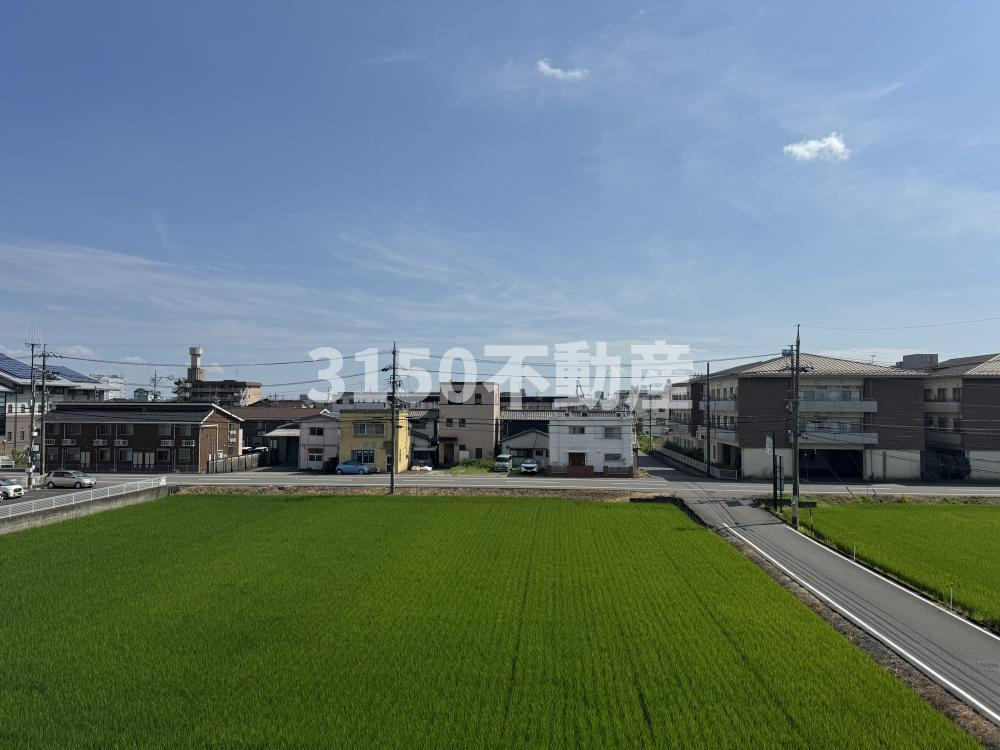 セレッソKT　Bの展望