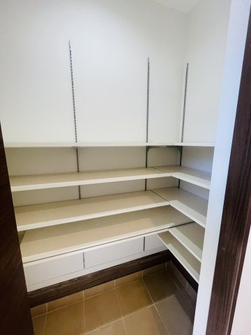 四ノ宮川原町　駐車2台プラン　建築条件付土地のその他|【施工例】