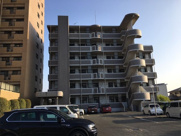 ルネスTANAKAの画像