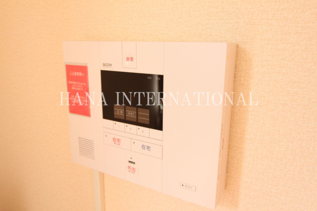 Accessのセキュリティ