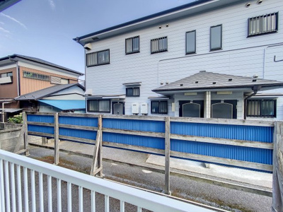 【展望】 | ハイツコウチ