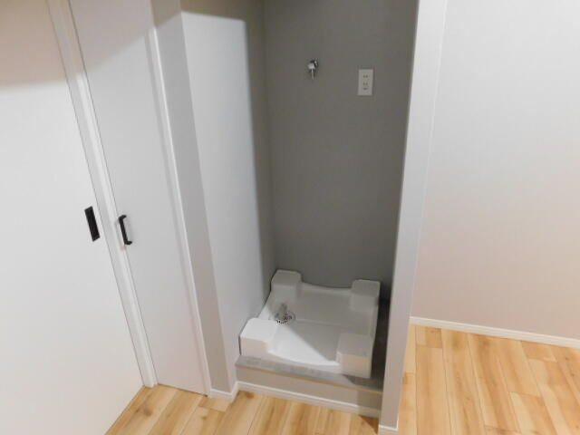 ワコー東日本橋マンションのその他