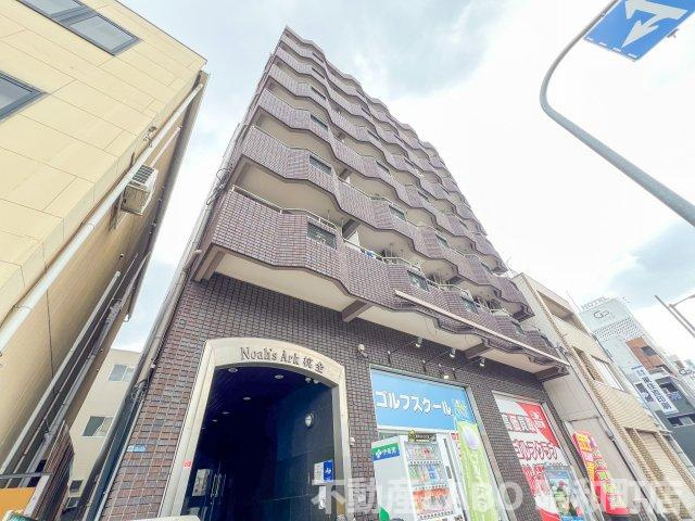 アンヘルム杭全