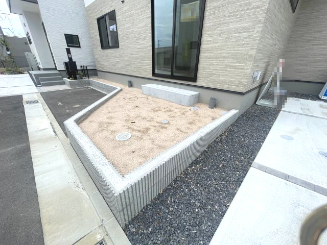 佐伯区皆賀１丁目　№35912のその他